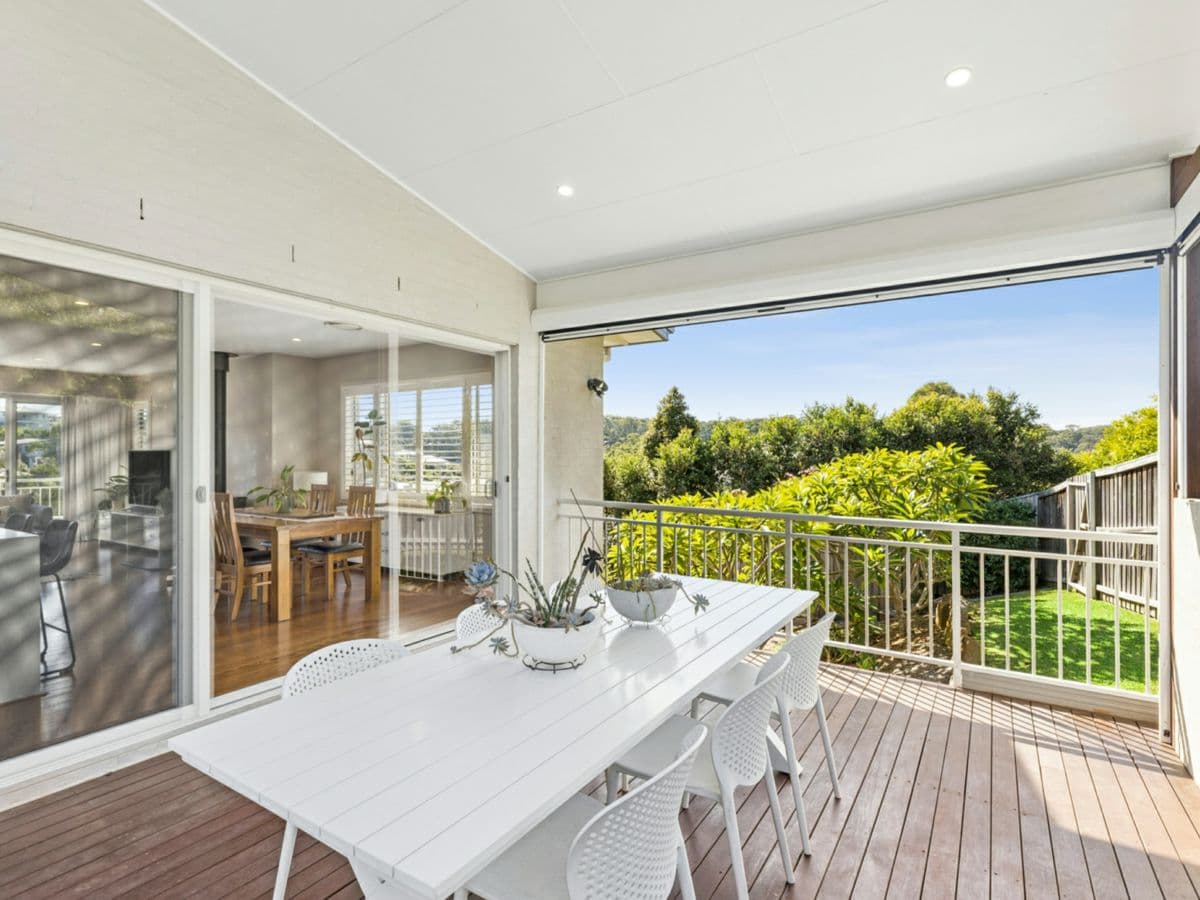 13 Sonny Crescent, TERRIGAL, Terrigal - Thumbnail 4