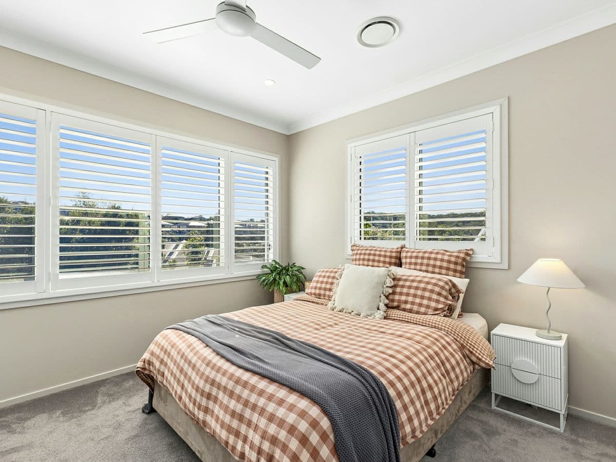 13 Sonny Crescent, TERRIGAL, Terrigal - Thumbnail 5