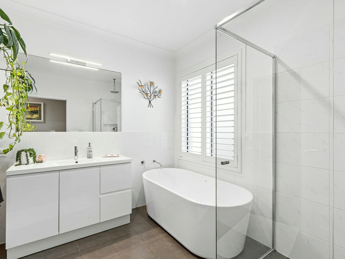 13 Sonny Crescent, TERRIGAL, Terrigal - Thumbnail 6