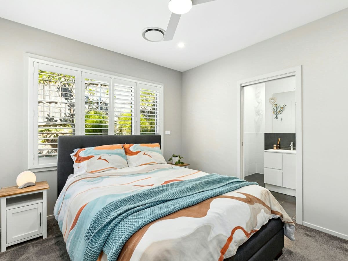 13 Sonny Crescent, TERRIGAL, Terrigal - Thumbnail 7