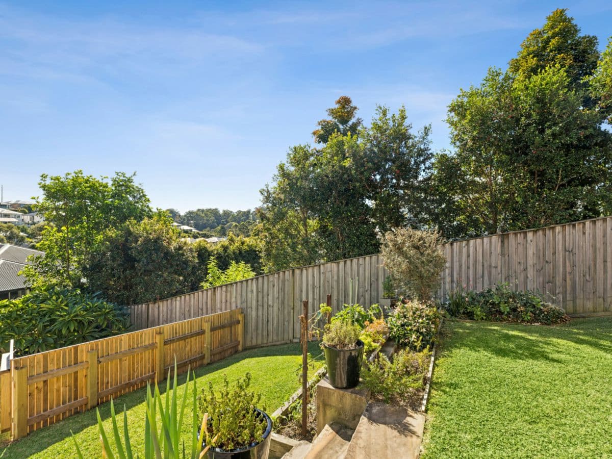 13 Sonny Crescent, TERRIGAL, Terrigal - Thumbnail 8
