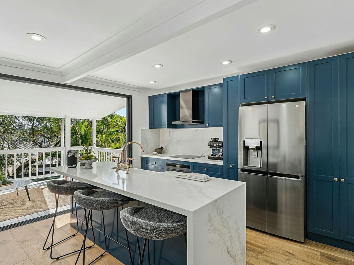 26 Thornley Street, LEICHHARDT, Leichhardt - Thumbnail 2