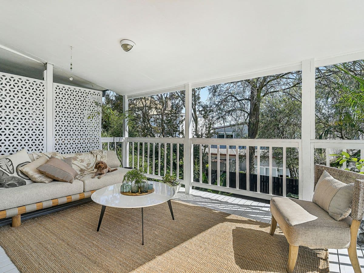 26 Thornley Street, LEICHHARDT, Leichhardt - Thumbnail 3