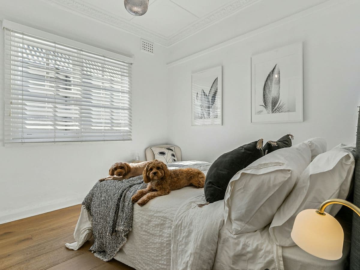 26 Thornley Street, LEICHHARDT, Leichhardt - Thumbnail 4