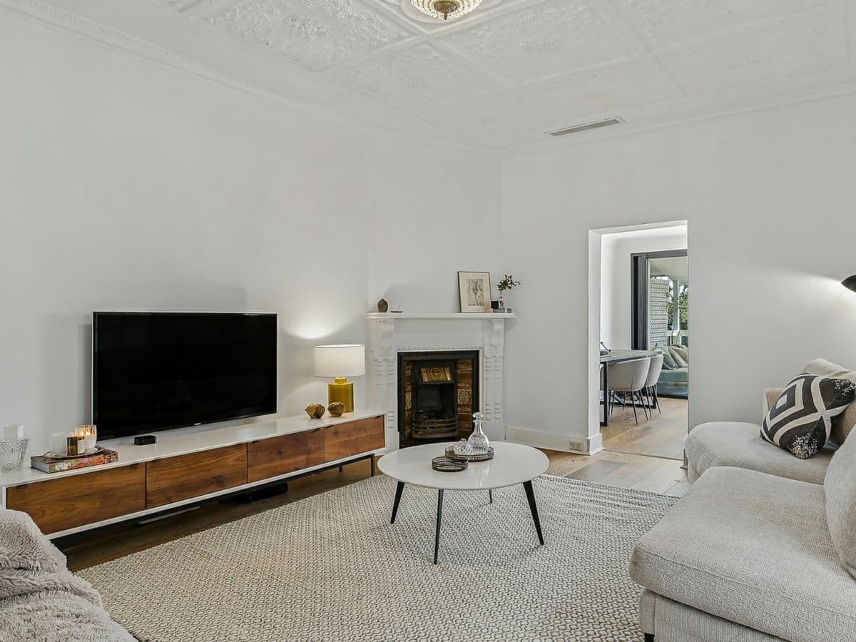 26 Thornley Street, LEICHHARDT, Leichhardt - Thumbnail 5