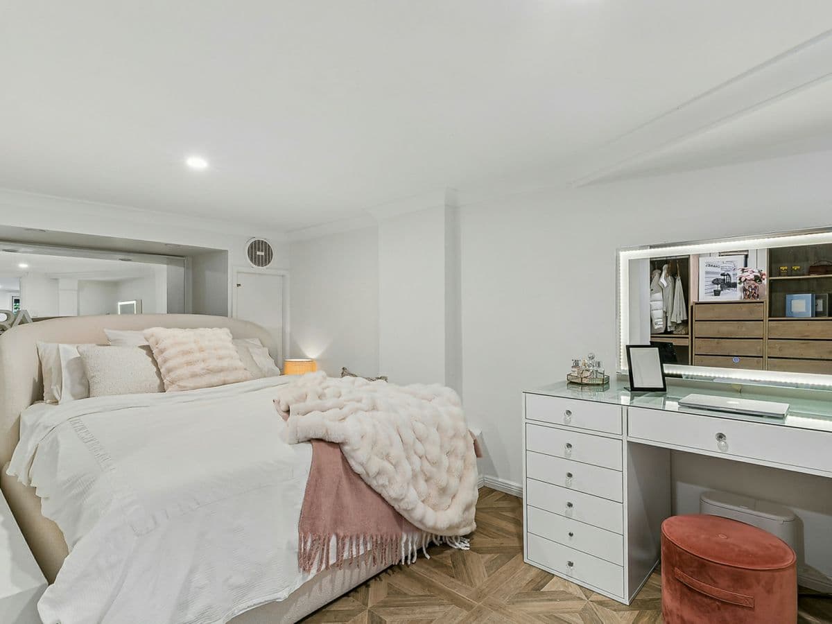 26 Thornley Street, LEICHHARDT, Leichhardt - Thumbnail 6