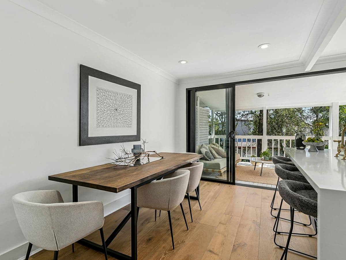 26 Thornley Street, LEICHHARDT, Leichhardt - Thumbnail 7