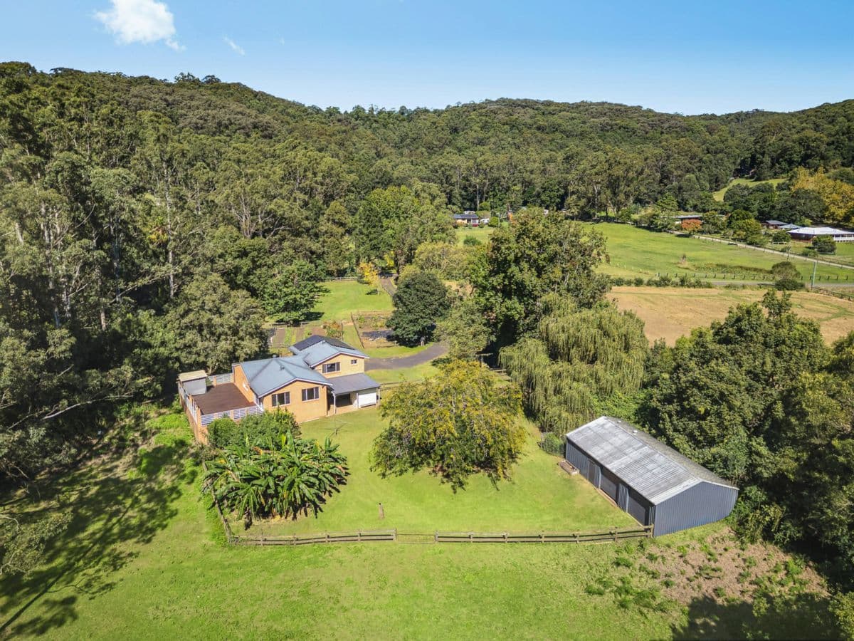 197 Ourimbah Creek Road, OURIMBAH, Ourimbah - Image 1