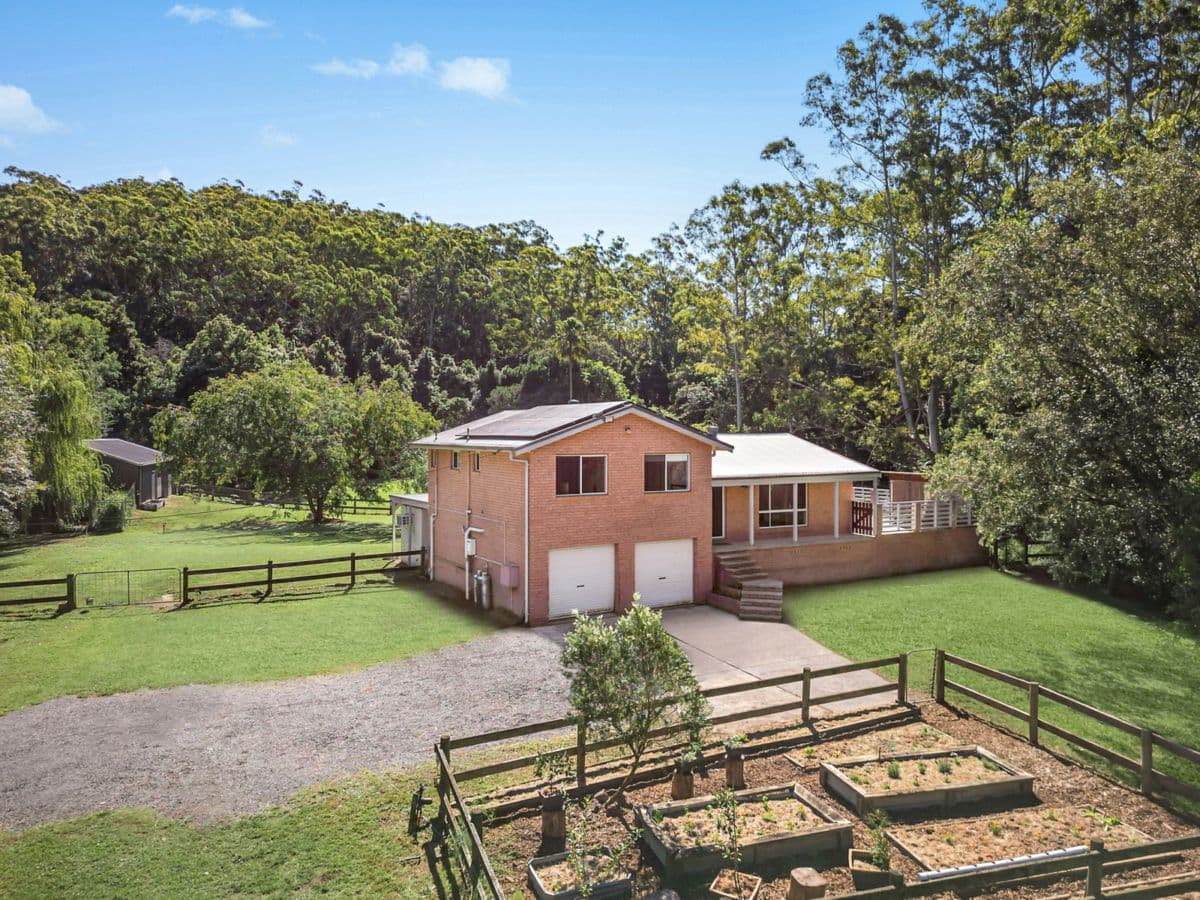 197 Ourimbah Creek Road, OURIMBAH, Ourimbah - Thumbnail 2