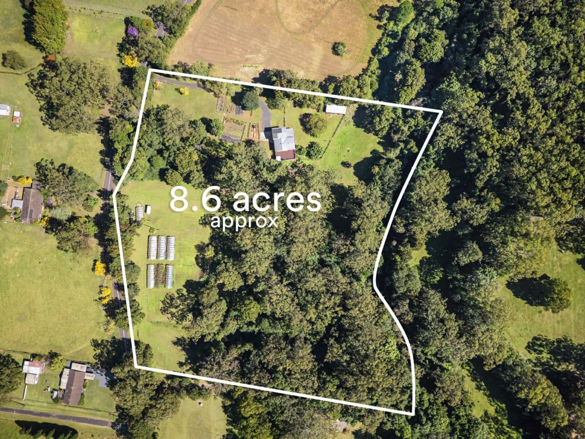 197 Ourimbah Creek Road, OURIMBAH, Ourimbah - Thumbnail 3