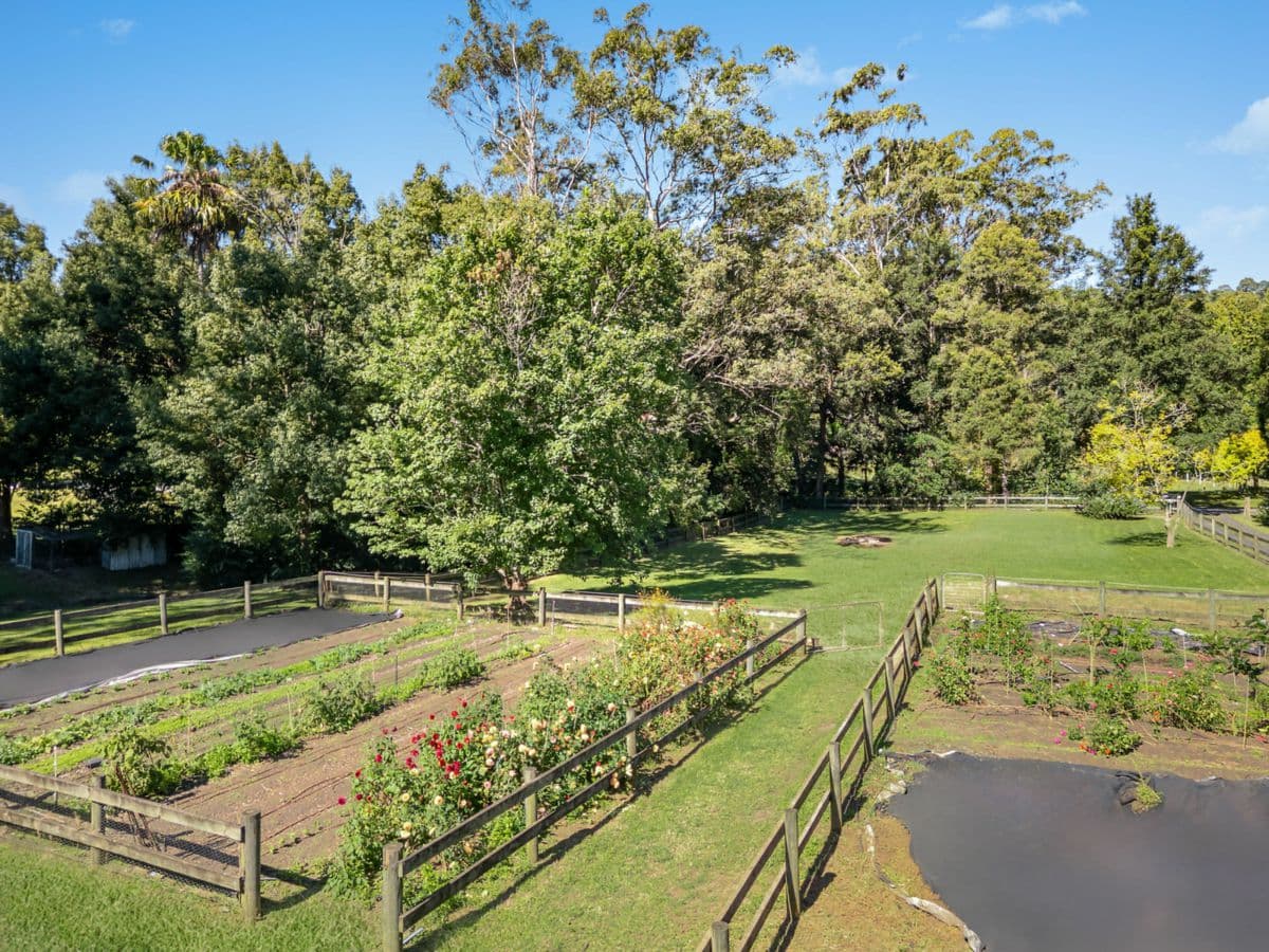 197 Ourimbah Creek Road, OURIMBAH, Ourimbah - Thumbnail 4