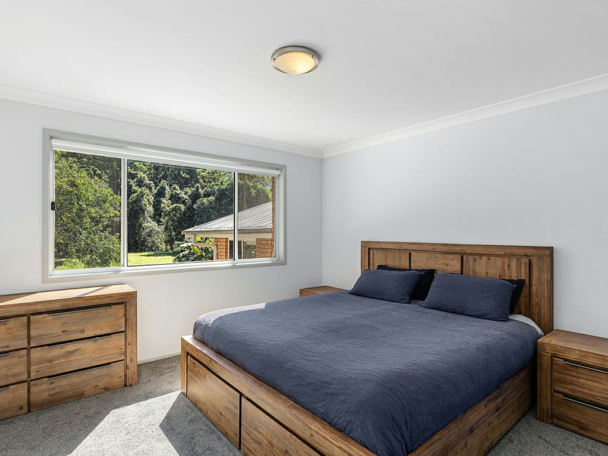 197 Ourimbah Creek Road, OURIMBAH, Ourimbah - Thumbnail 5