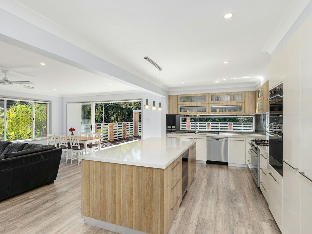 197 Ourimbah Creek Road, OURIMBAH, Ourimbah - Thumbnail 6