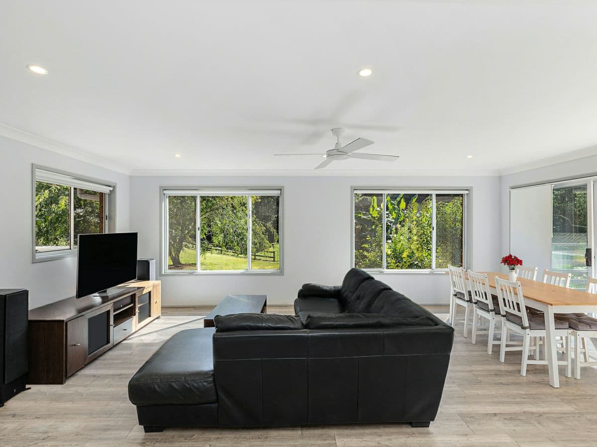197 Ourimbah Creek Road, OURIMBAH, Ourimbah - Thumbnail 7