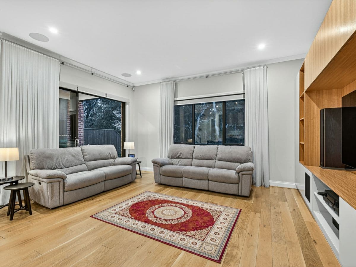 23 Aberdeen Drive, DONCASTER, Doncaster - Thumbnail 3