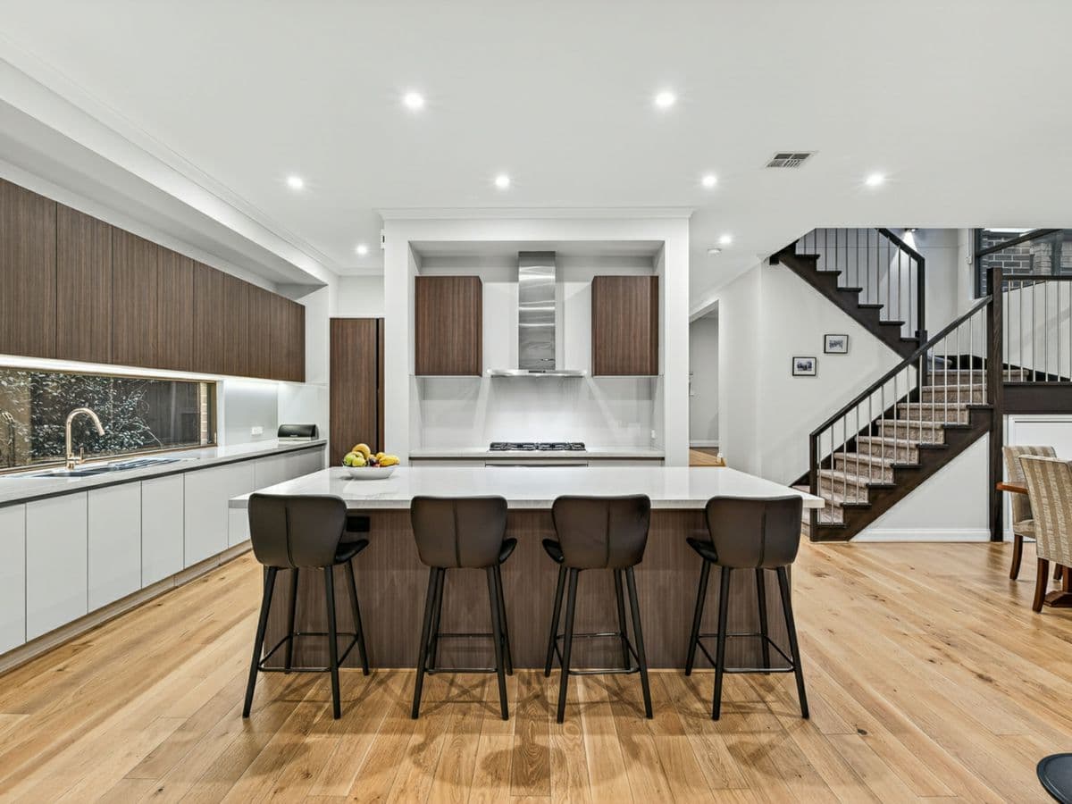 23 Aberdeen Drive, DONCASTER, Doncaster - Thumbnail 4