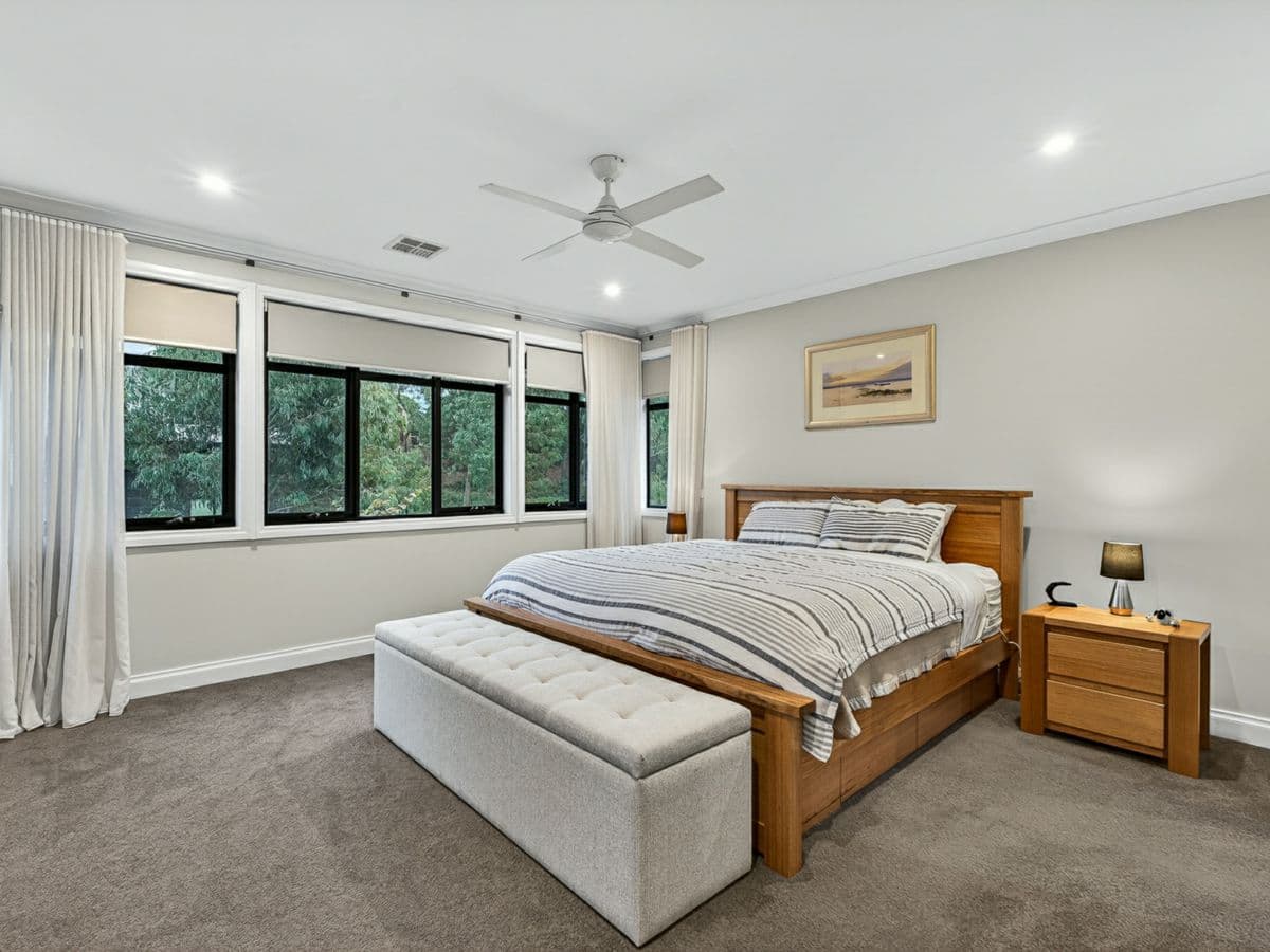 23 Aberdeen Drive, DONCASTER, Doncaster - Thumbnail 5