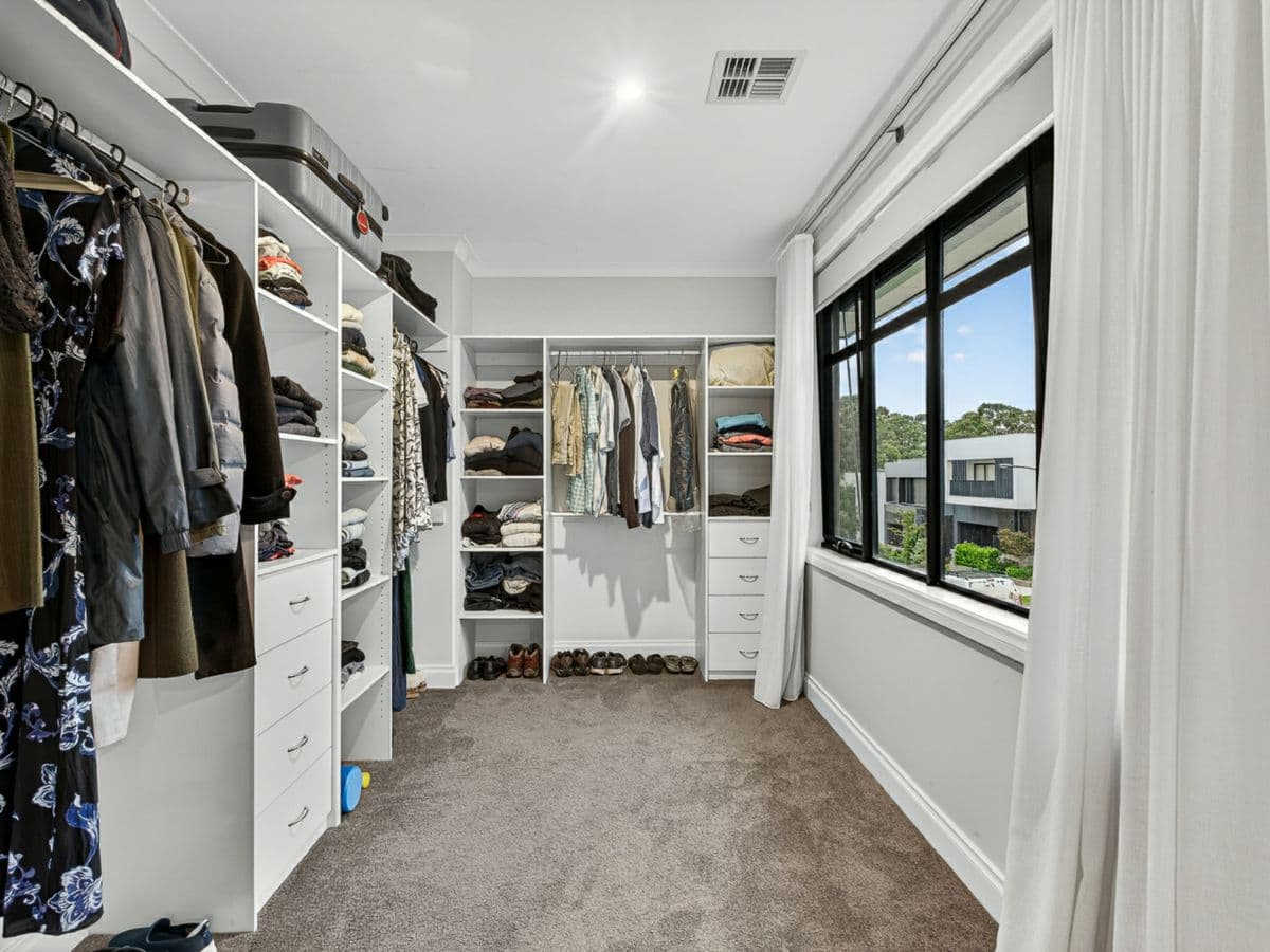 23 Aberdeen Drive, DONCASTER, Doncaster - Thumbnail 6