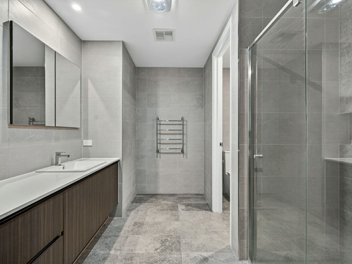 23 Aberdeen Drive, DONCASTER, Doncaster - Thumbnail 7