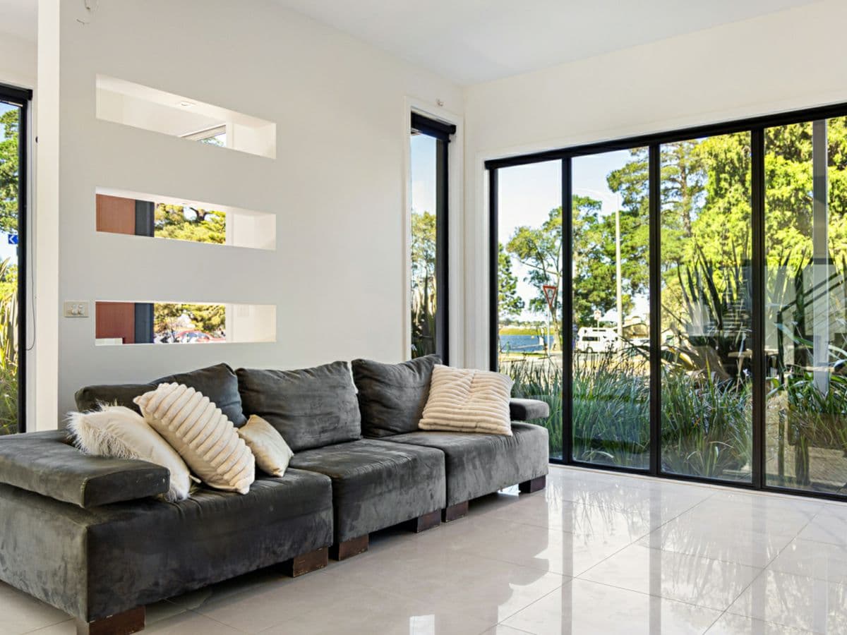 500 Wendouree Parade, LAKE WENDOUREE, Lake Wendouree - Thumbnail 5