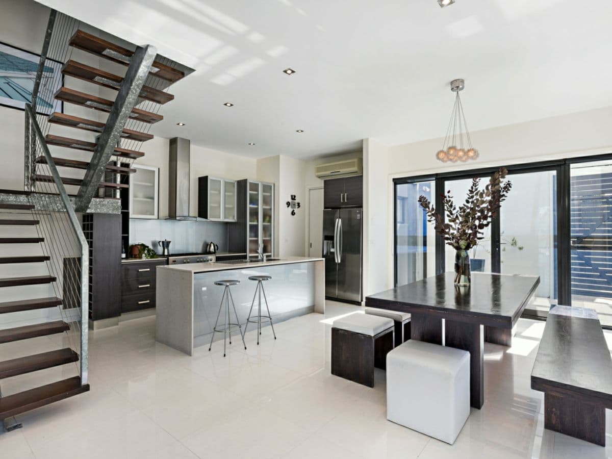 500 Wendouree Parade, LAKE WENDOUREE, Lake Wendouree - Thumbnail 8