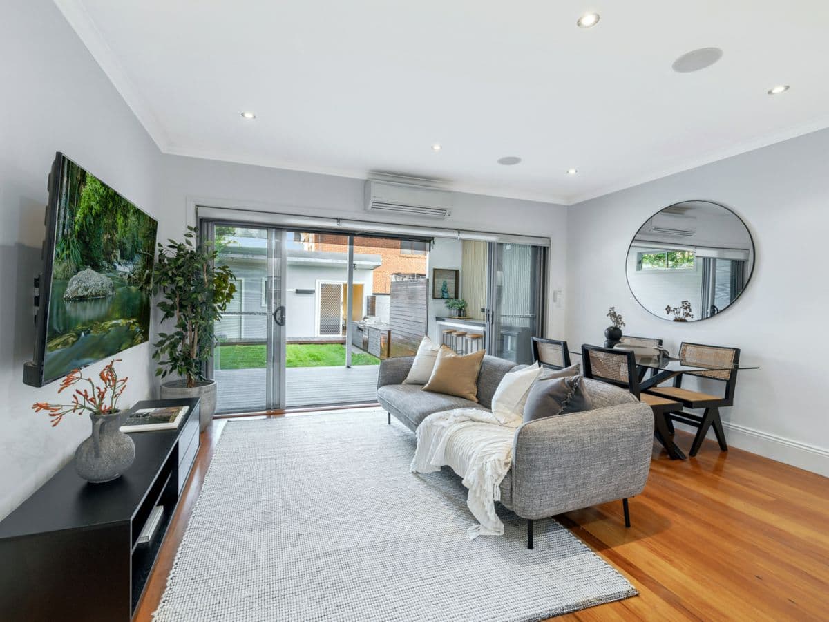 52 Banksia Street, BOTANY, Botany - Image 1