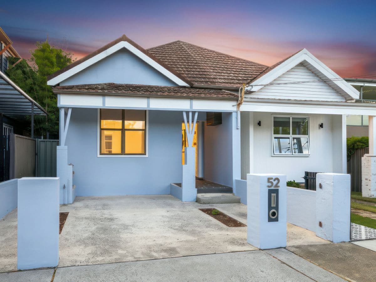 52 Banksia Street, BOTANY, Botany - Thumbnail 2