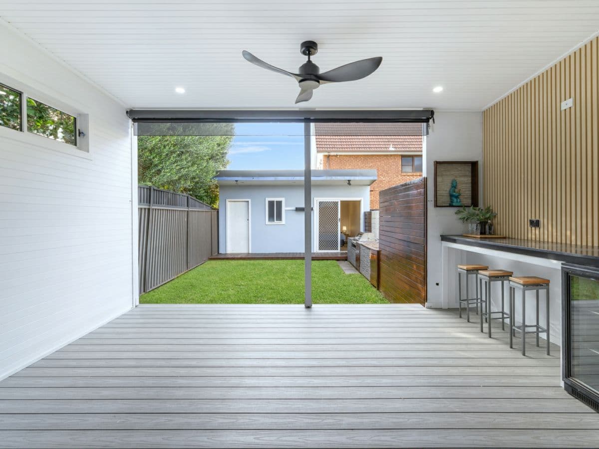 52 Banksia Street, BOTANY, Botany - Thumbnail 3