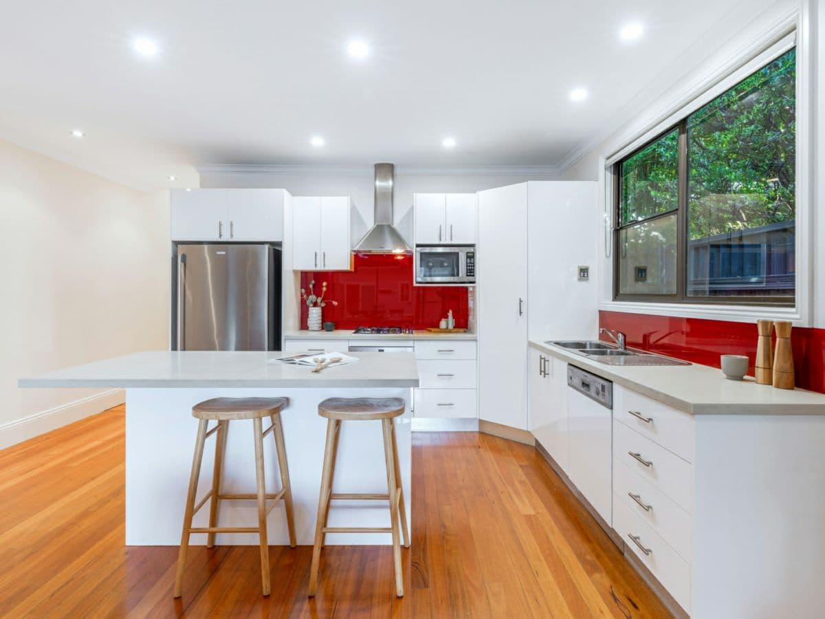 52 Banksia Street, BOTANY, Botany - Thumbnail 4