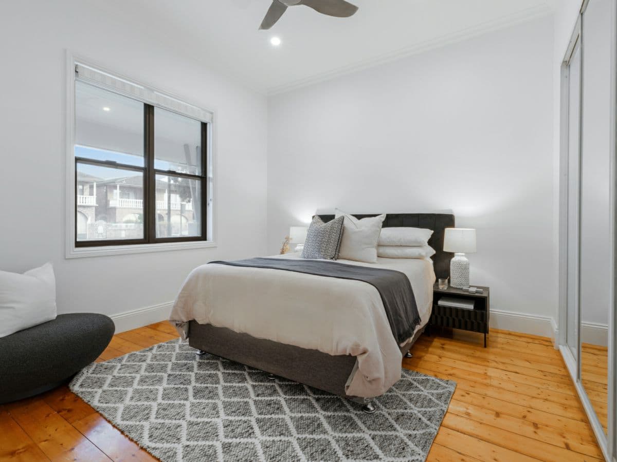 52 Banksia Street, BOTANY, Botany - Thumbnail 5