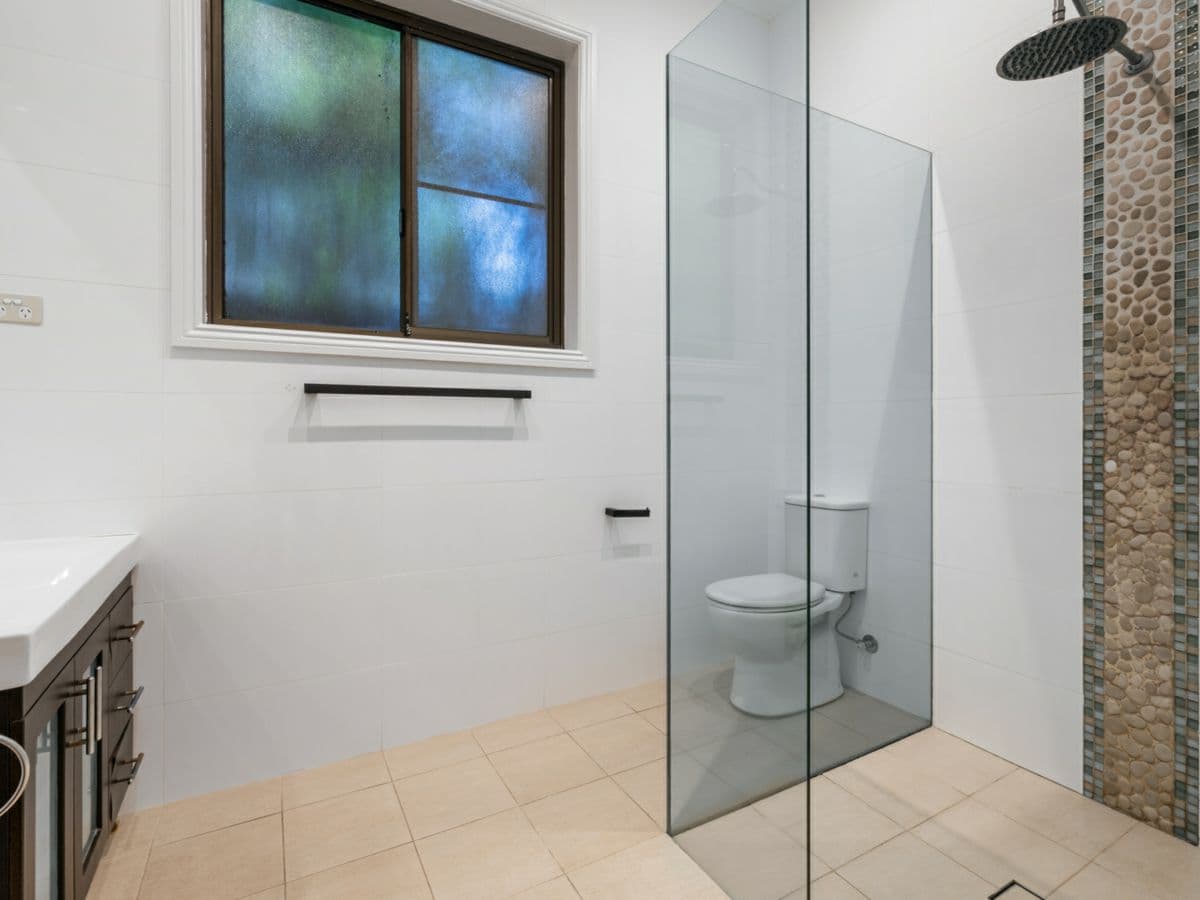52 Banksia Street, BOTANY, Botany - Thumbnail 6