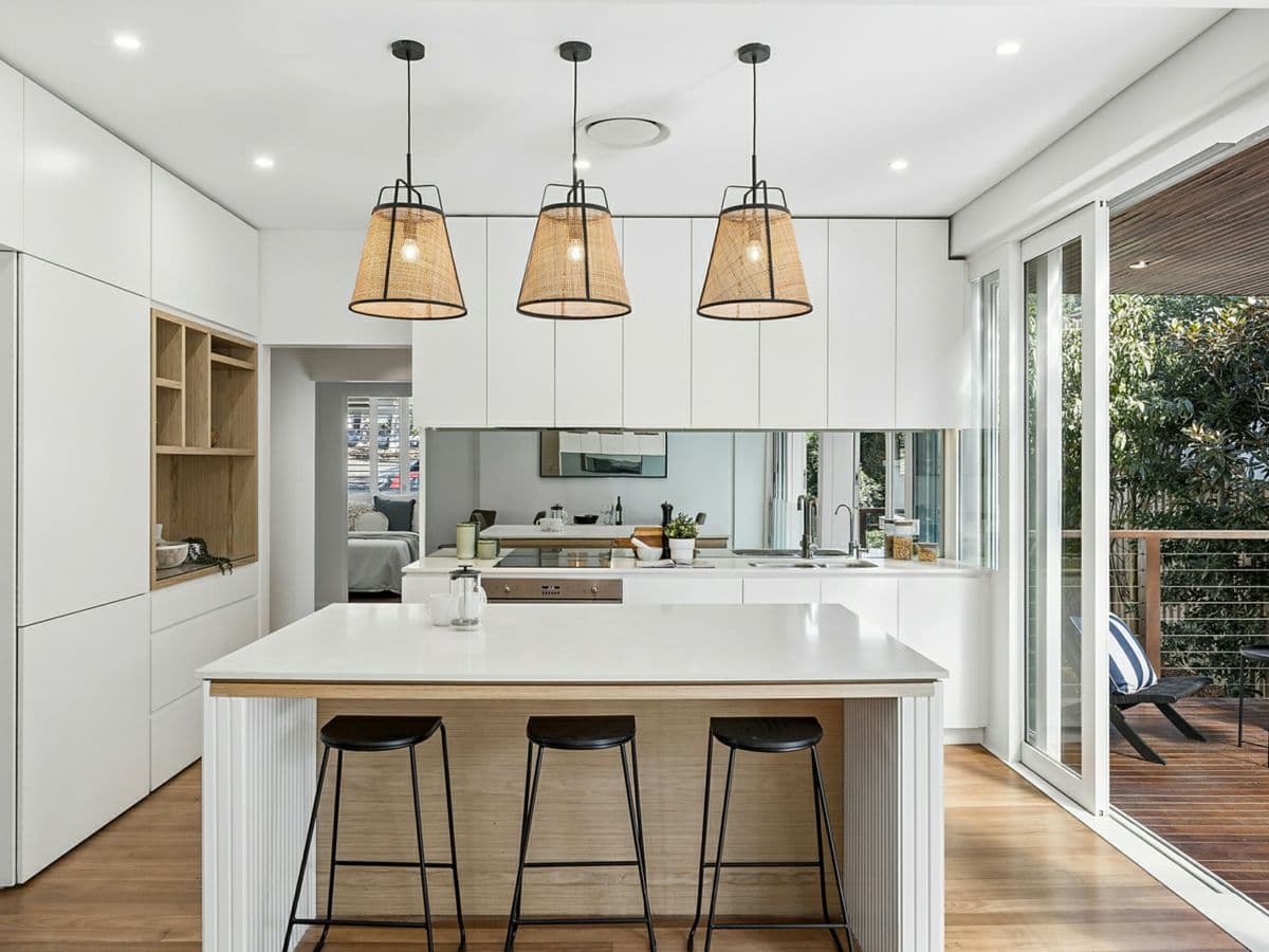 6 Carinya Place, CARSS PARK, Carss Park - Thumbnail 2