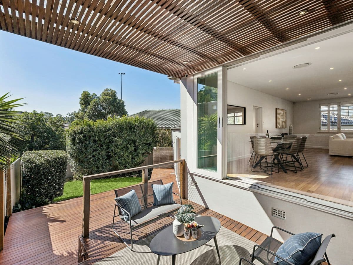 6 Carinya Place, CARSS PARK, Carss Park - Thumbnail 3
