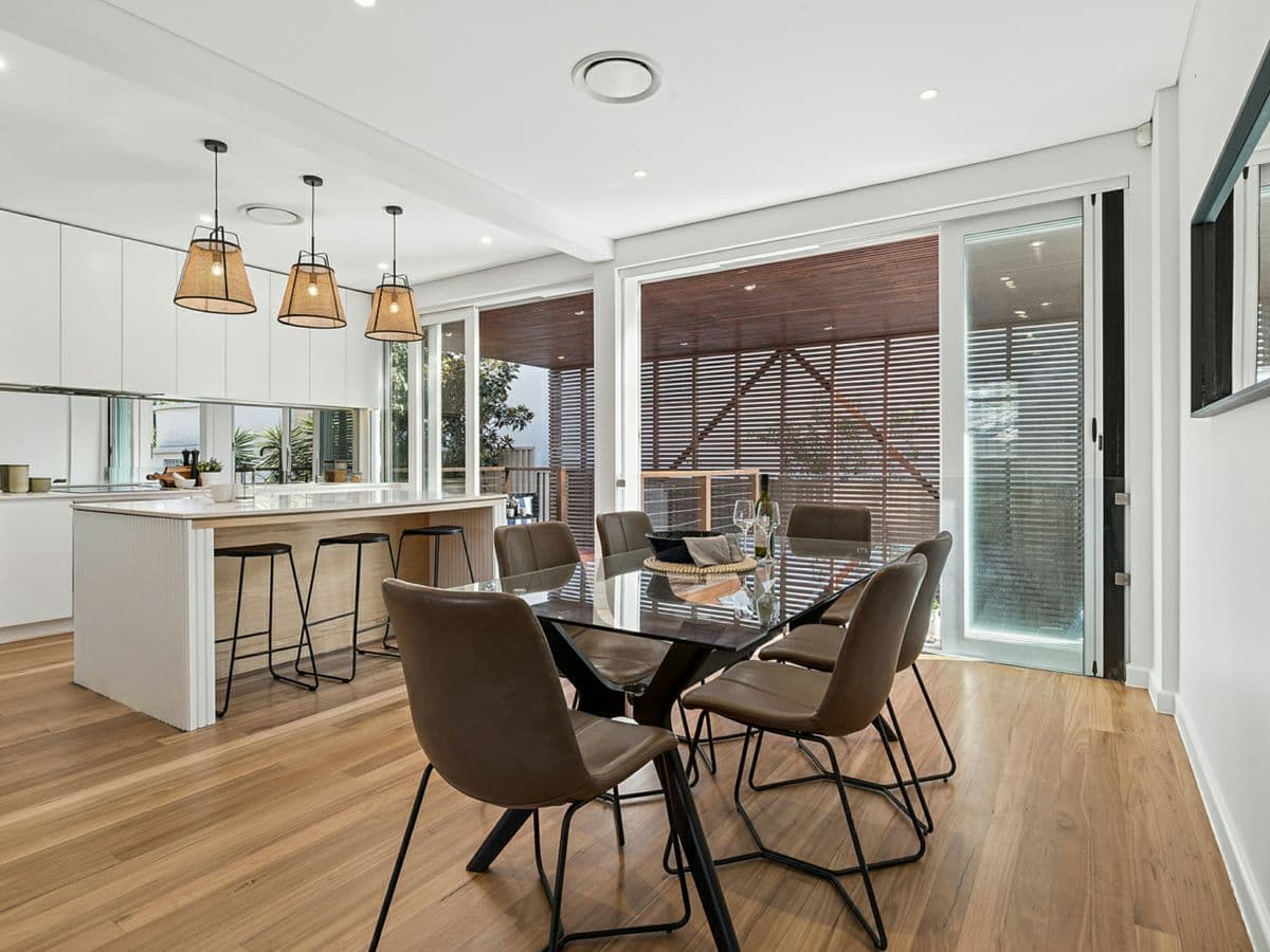 6 Carinya Place, CARSS PARK, Carss Park - Thumbnail 4