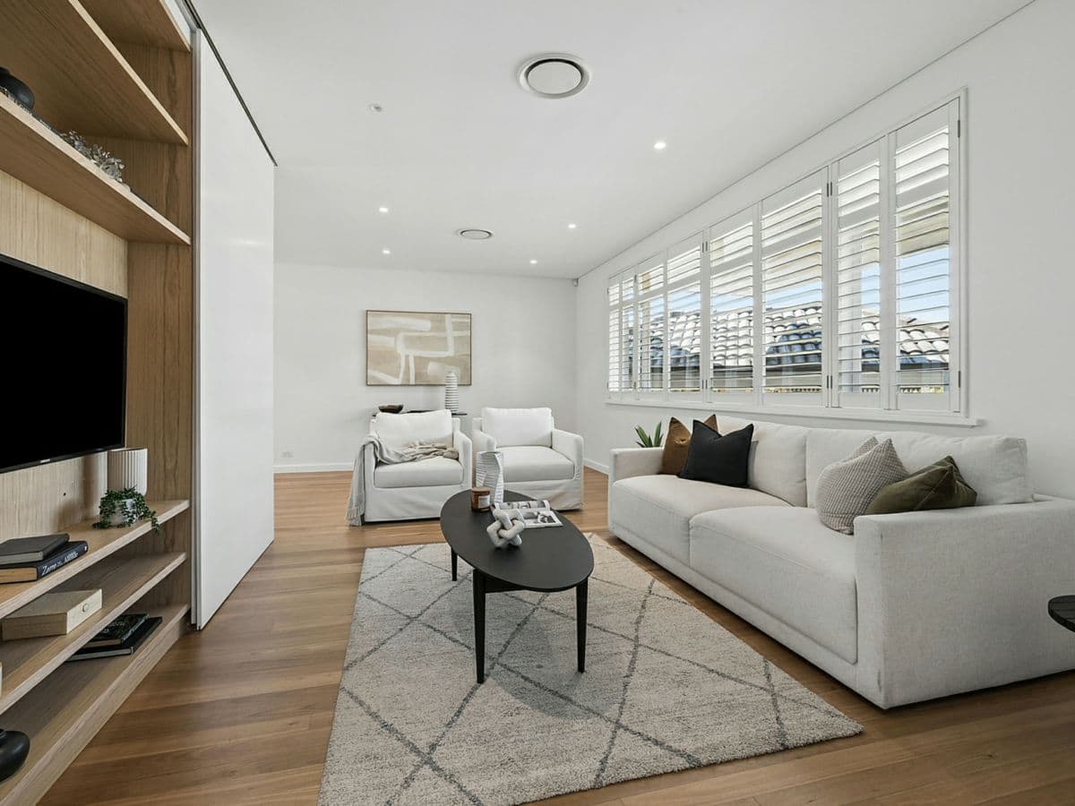 6 Carinya Place, CARSS PARK, Carss Park - Thumbnail 5