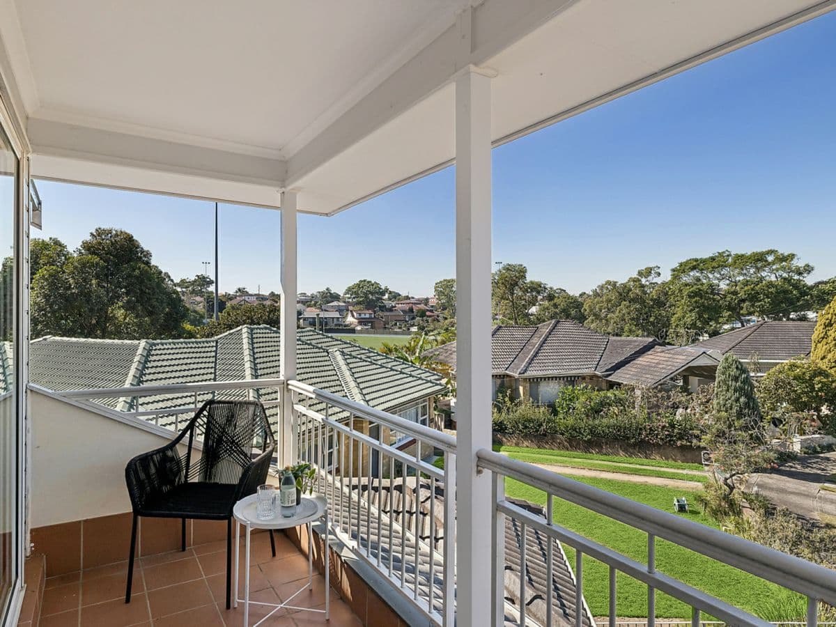 6 Carinya Place, CARSS PARK, Carss Park - Thumbnail 6