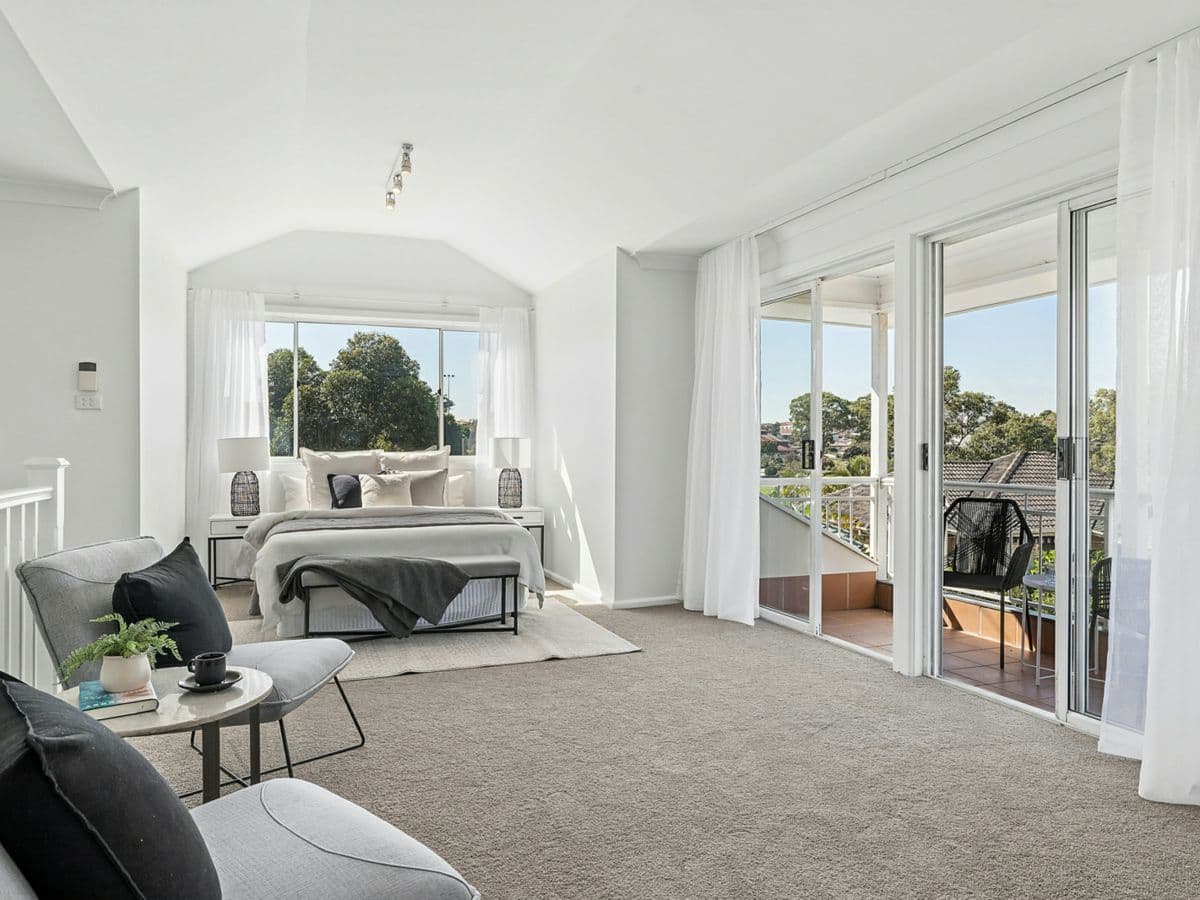 6 Carinya Place, CARSS PARK, Carss Park - Thumbnail 7