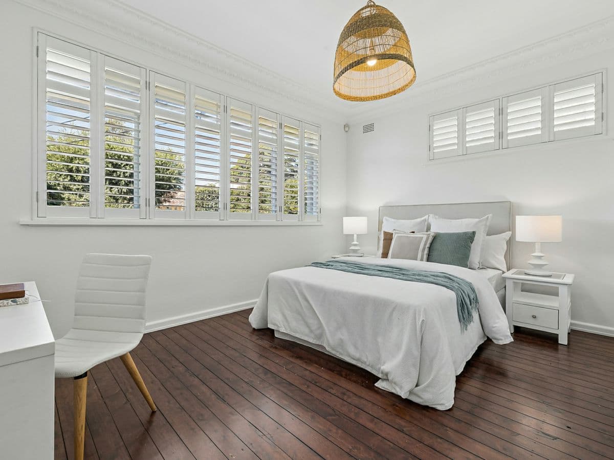 6 Carinya Place, CARSS PARK, Carss Park - Thumbnail 8