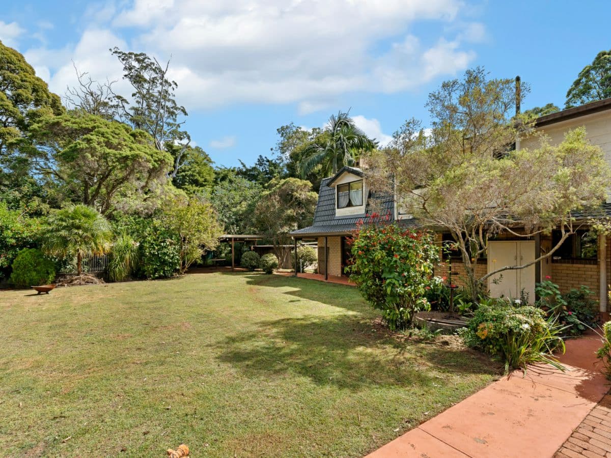 32 Costello Road, CABARLAH, Cabarlah - Thumbnail 6