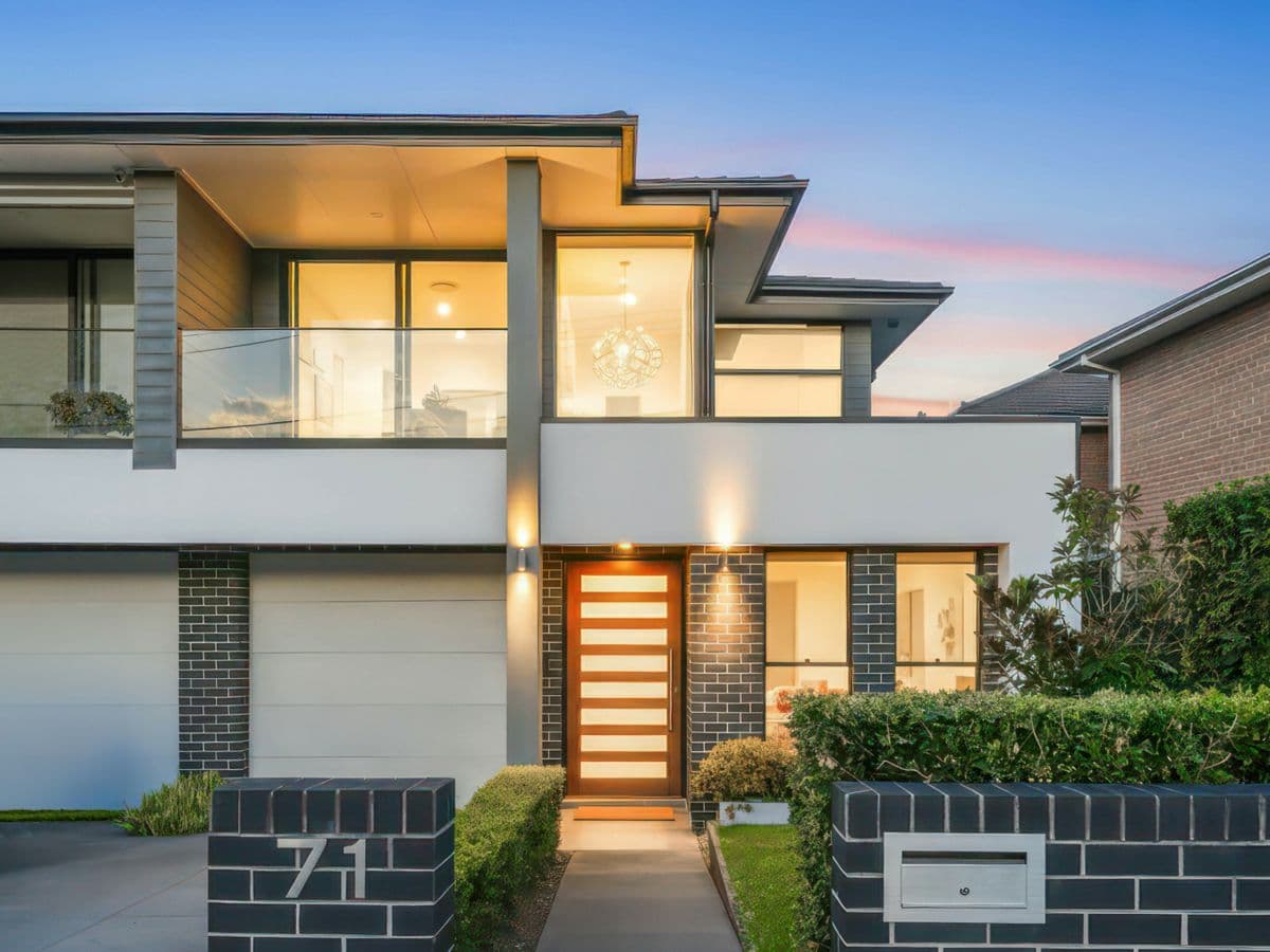 71 Lavarack Street, RYDE, Ryde - Image 1