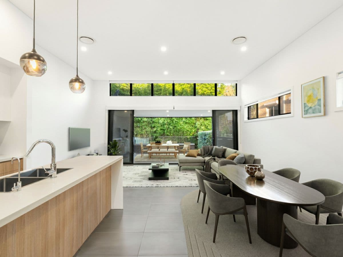 71 Lavarack Street, RYDE, Ryde - Thumbnail 2