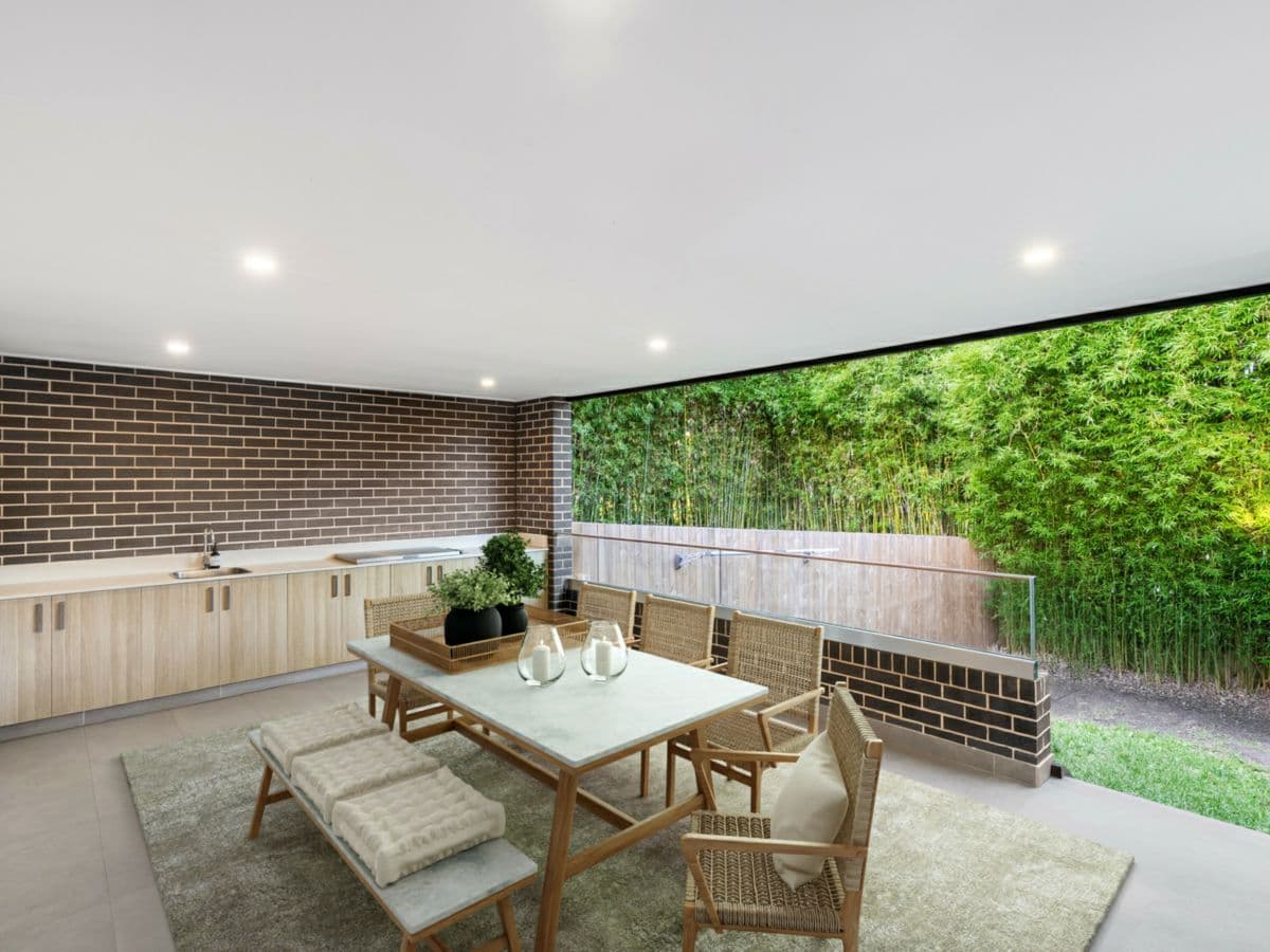 71 Lavarack Street, RYDE, Ryde - Thumbnail 3