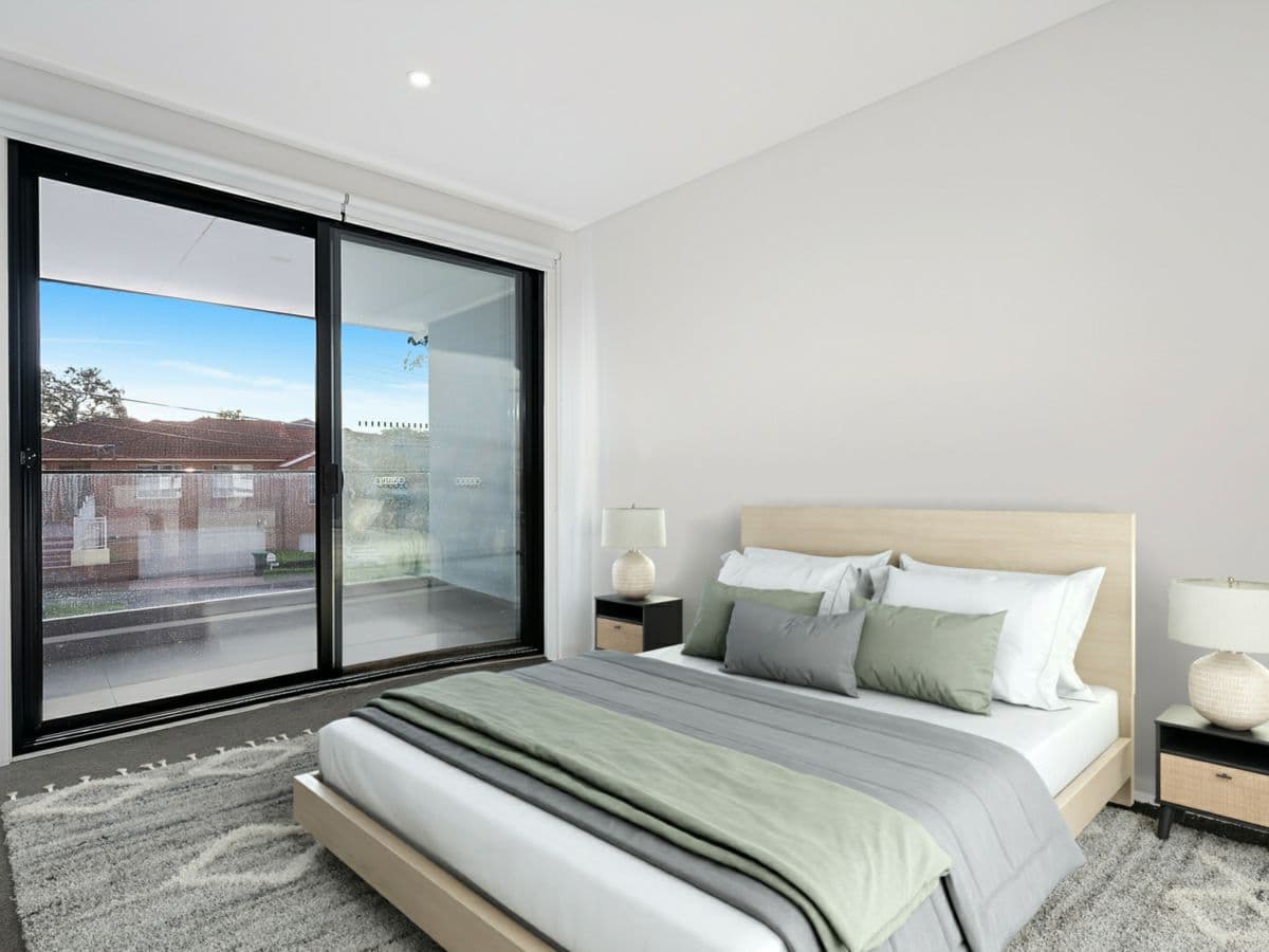 71 Lavarack Street, RYDE, Ryde - Thumbnail 4