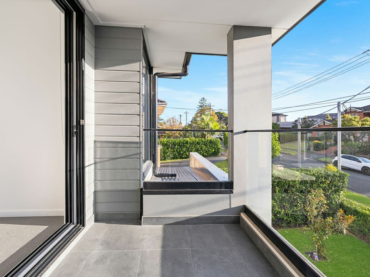 71 Lavarack Street, RYDE, Ryde - Thumbnail 5