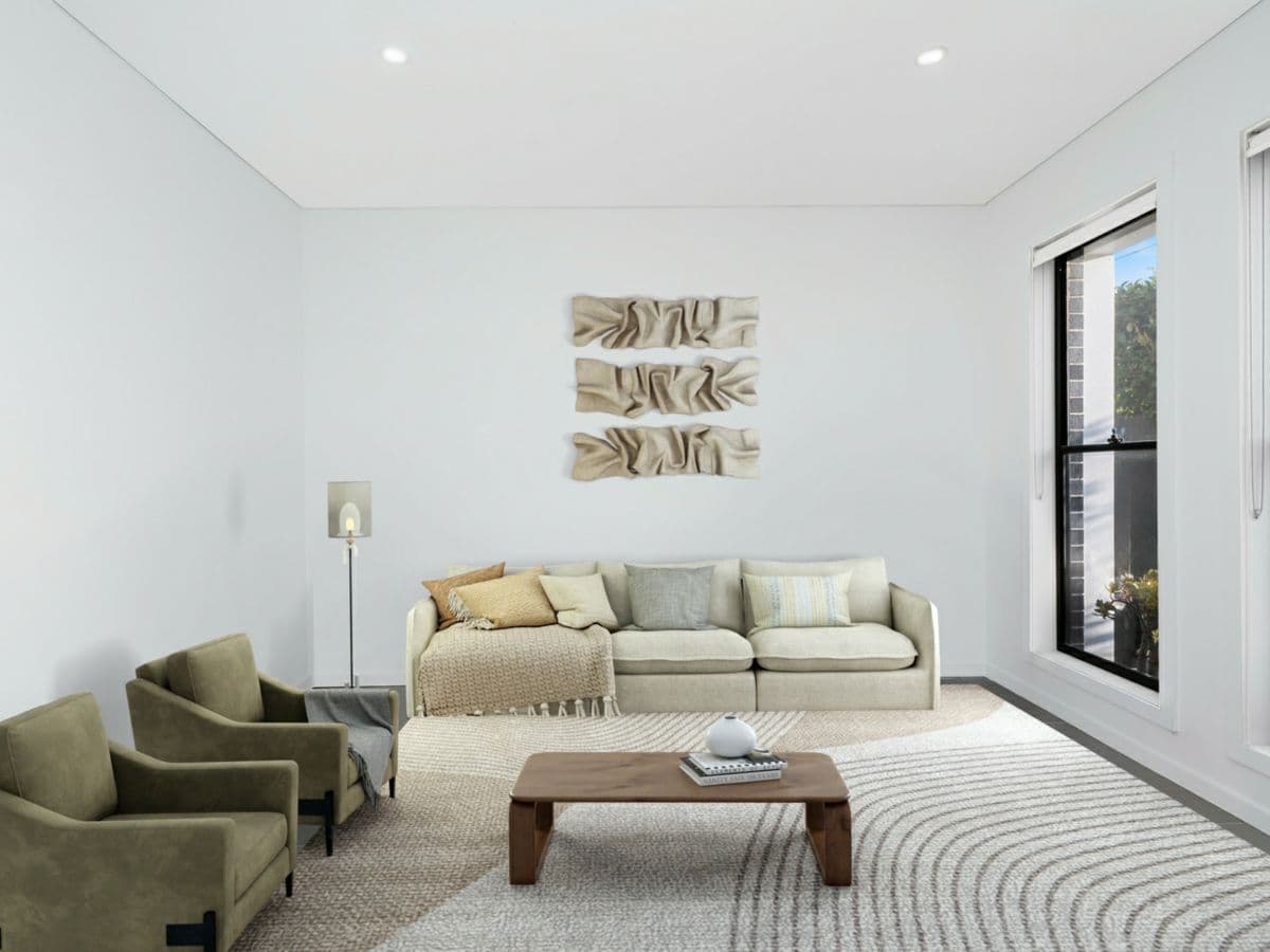 71 Lavarack Street, RYDE, Ryde - Thumbnail 6