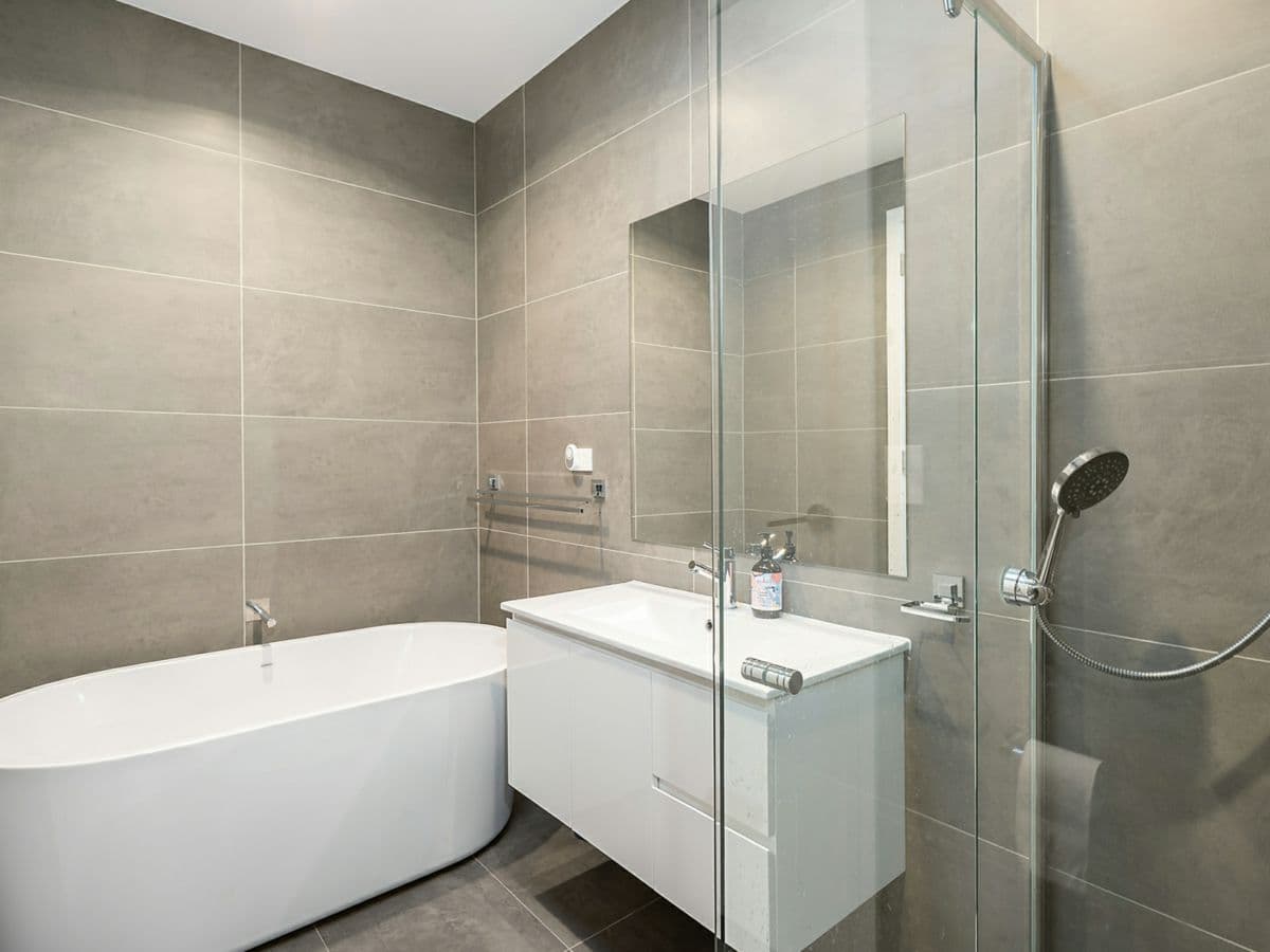 71 Lavarack Street, RYDE, Ryde - Thumbnail 7