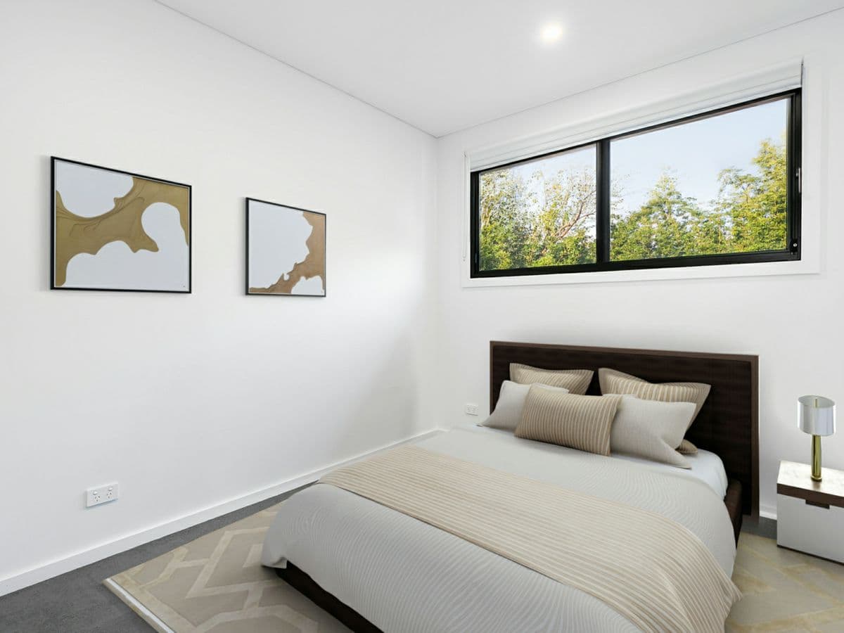 71 Lavarack Street, RYDE, Ryde - Thumbnail 8