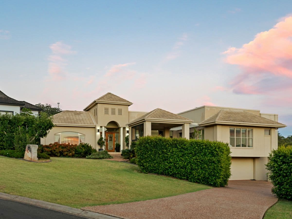 5 Sherwood Street, MOUNT LOFTY, Mount Lofty - Image 1
