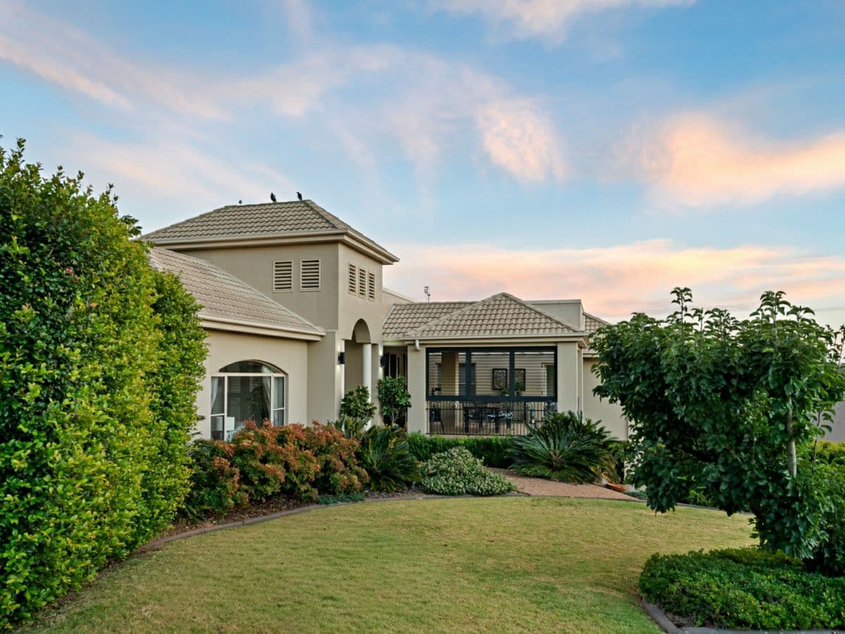 5 Sherwood Street, MOUNT LOFTY, Mount Lofty - Thumbnail 6