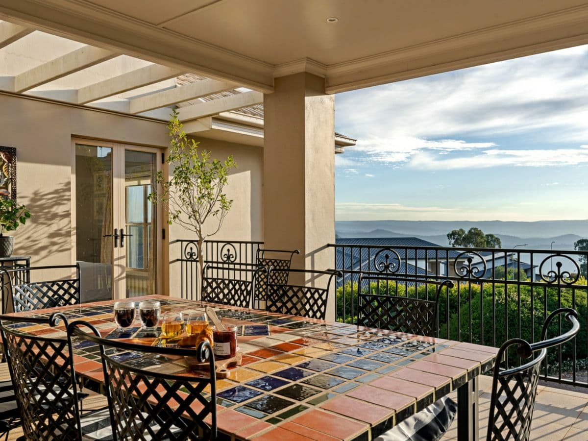 5 Sherwood Street, MOUNT LOFTY, Mount Lofty - Thumbnail 7
